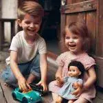 داستان راستگویی بهتر از دروغ