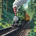 داستان صوتی تلاش های بیهوده