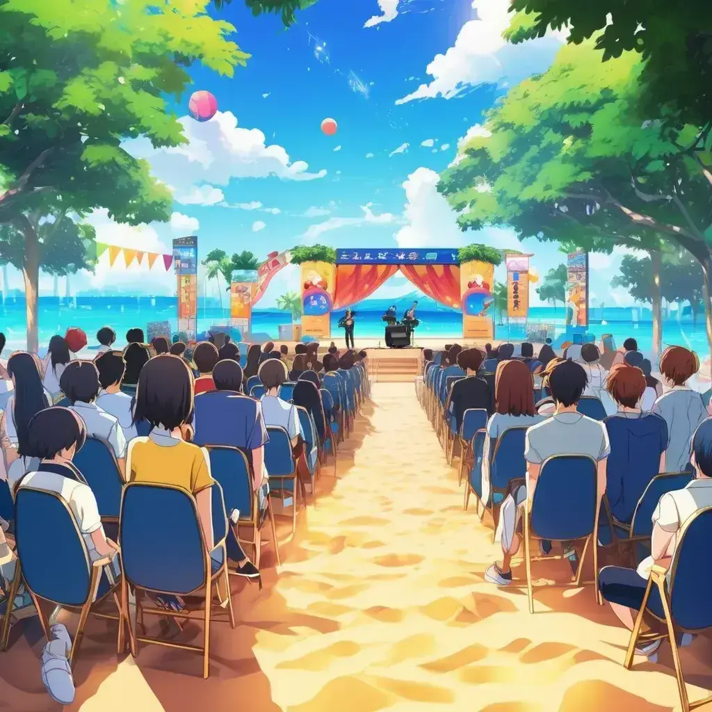 داستان داستان صوتی نیت واقعی هر فرد