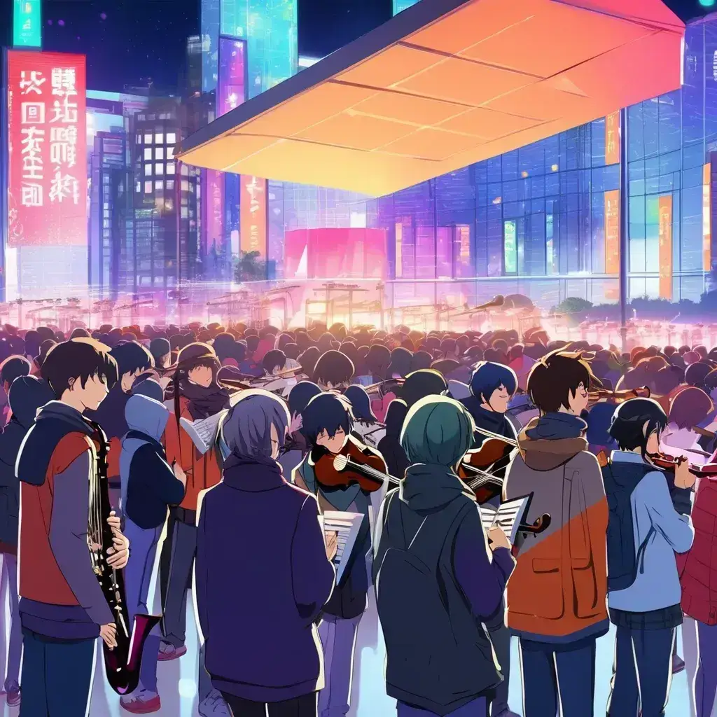 داستان داستان صوتی ارزش هر شخص