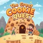 تلاش کوکی عالی