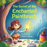 راز مسواک مسحور