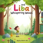 لیلا و جنگل های زمزمه