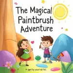 ماجراجویی مسکونی جادویی