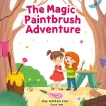 ماجراجویی مسکونی جادویی