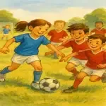 بازی بزرگ سارا با تیم استقلال و پرسپولیس