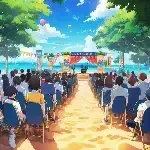 داستان صوتی نیت واقعی هر فرد