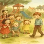 ماجرای نیما و قول دروغین