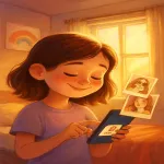 نمایش پر زرق و برق نازنین