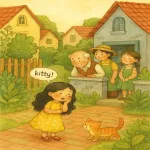 صدای آرام نازنین