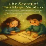 راز دو عدد جادویی