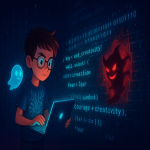 مهندس آرین : قسمت سوم: دیوار کُدهای قفل شده