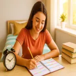 برنامه ریزی و شادی نازنین