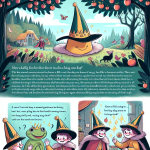 ماجرای کلاهی که می خواست پادشاه شود