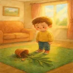 راز گمشده ی پارسا