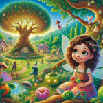 ماجرای دوستان خیالی