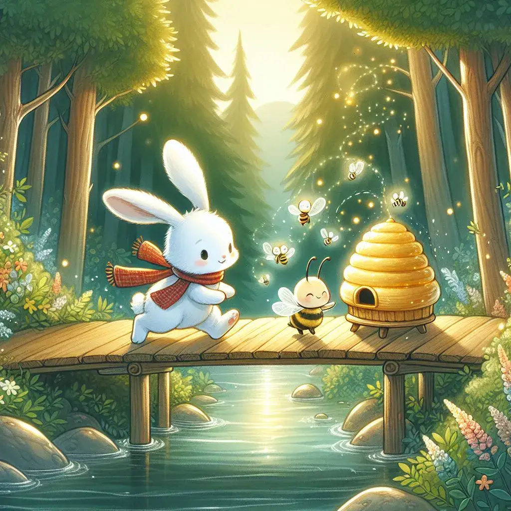 داستان دوستان واقعی